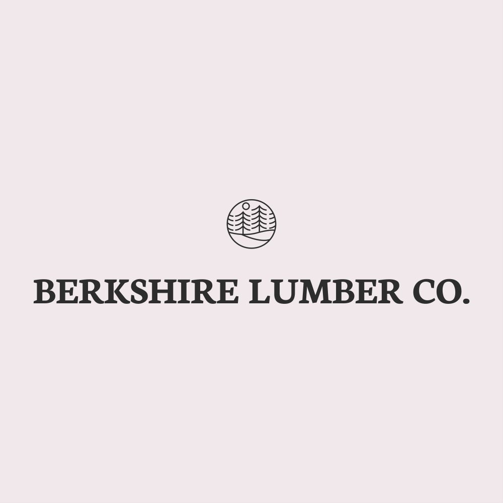 Berkshire Lumber